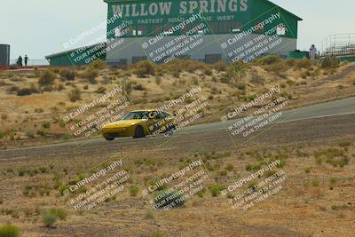 media/May-31-2025-CalClub SCCA (Sat) [[2c1a04e1ee]]/Race/Group 6/Turn 4b/